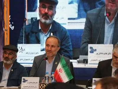 آیین‌نامه بورس تحصیلی به دانشجویان غیرایرانی ابلاغ شد