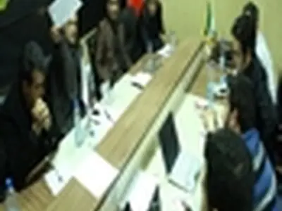 هشدار تنها تولید کننده کیسه های خون در کشور به مسئولان