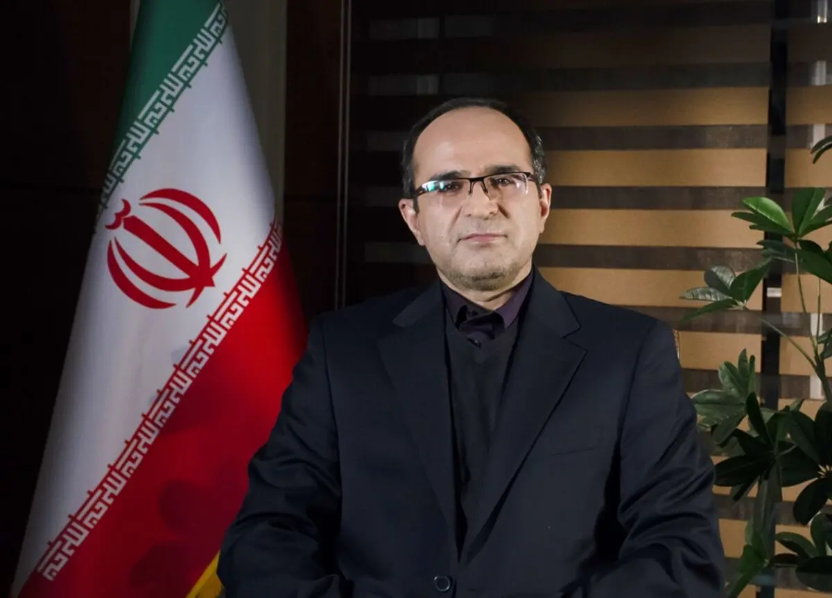 افزایش درآمد «ومعادن» با اجرای طرح‌های توسعه‌ای در یک سال گذشته