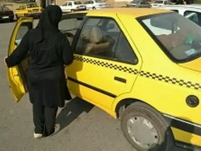 سوار بر مرکب امید پیش به سوی زندگی