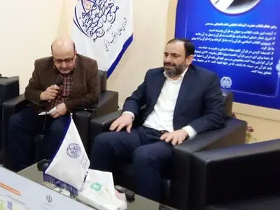 آیین‌نامه کهاد قرآنی ابلاغ شد
