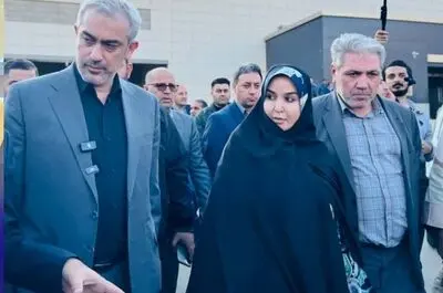 ظرفیت‌های منطقه ویژه اقتصادی سرو باید به سرمایه‌گذاری و اشتغال منجر شود