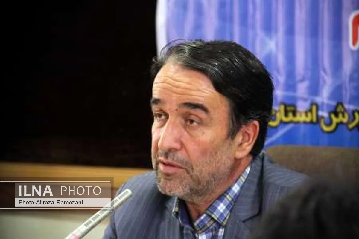 ورود 180000 هزار دانش‌آموز زنجانی به کلاس‌های درس