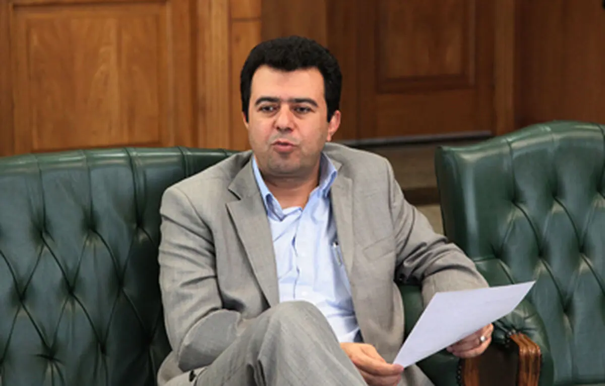 سال پایه تورم از ۱۳۹۰ به ۱۳۹۵ تغییر کرد / تورم مردادماه با سال پایه جدید اعلام می‌شود