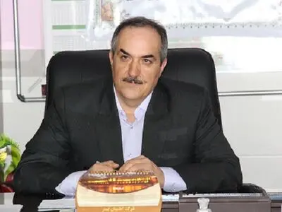 اطلاعات 1121 نفر در بوکان سرشماری و وارد سامانه سیب شده است