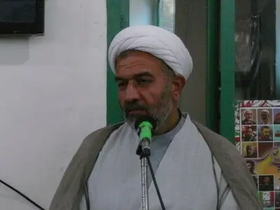 راهبرد استکبار جهانی برای تسلیم مردم ایران، فشار حداکثری از سه راه تحریم، تهدید و تزویر است