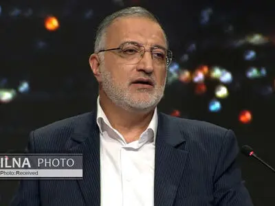 خانه‌دار شدن همه پرسنل برنامه ما است/ تغییر چهره ناوگان عمومی تهران؛ به‌زودی