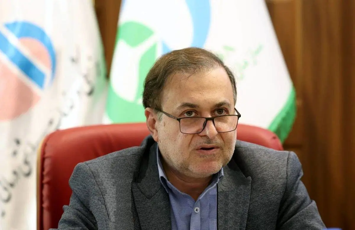 انجام ۱۵۰ مأموریت بازرسی از واحدهای غذایی 
