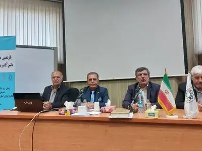 بررسی فرصت‌ها و چالش‌های صادرات مواد غذایی