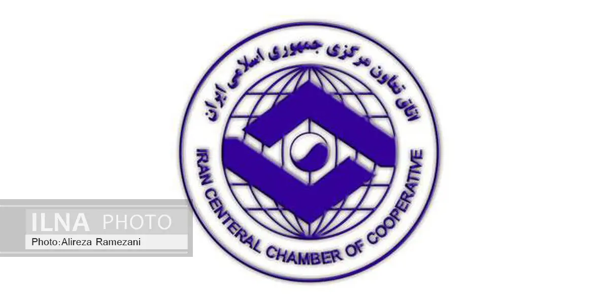 پاداش یک و نیم میلیاردی برای برخی مدیران/ اتاق تعاون از حضور هیات‌های خارجی بی‌بهره ماند 