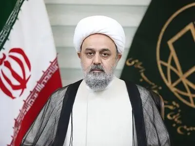 سردار سلیمانی قهرمان آزادی مسلمانان از چنگال تروریسم داعش