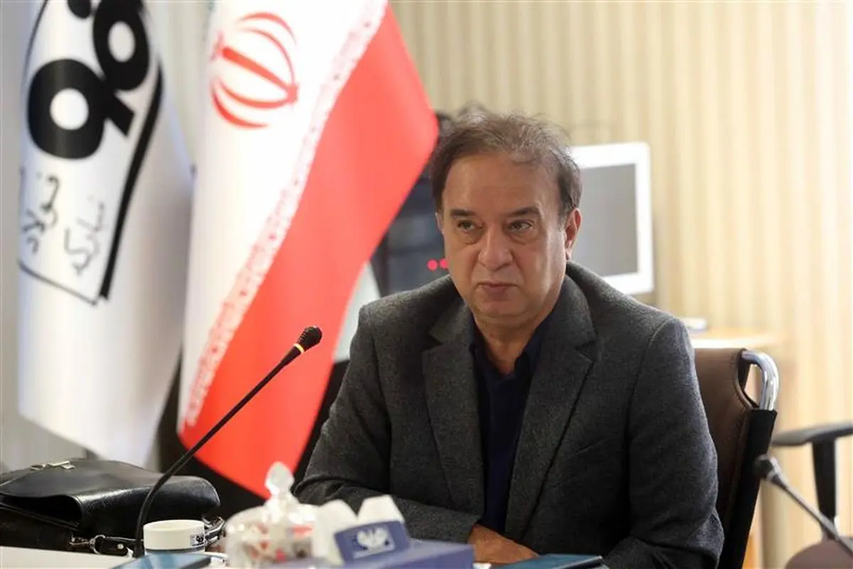 فولاد مبارکه از زمان تأسیس تاکنون تأمین‌کننده اصلی سازه‌های فولادی کشور بوده است