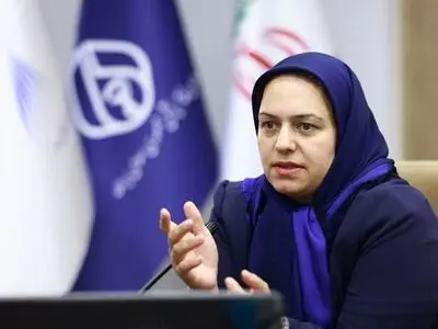 مداخله‌گران فاقد صلاحیت در امر سلامت را به نظام پزشکی معرفی کنید