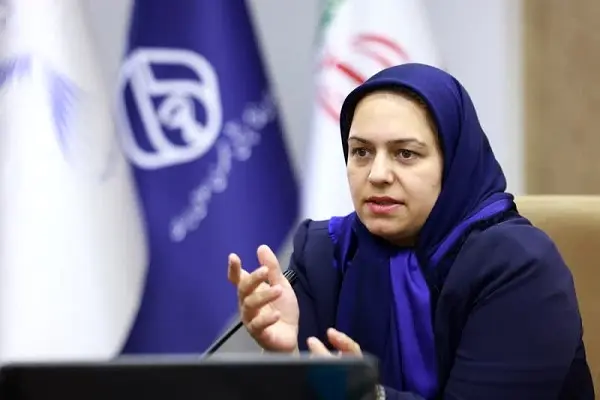 مداخلهگران فاقد صلاحیت در امر سلامت را به نظام پزشکی معرفی کنید