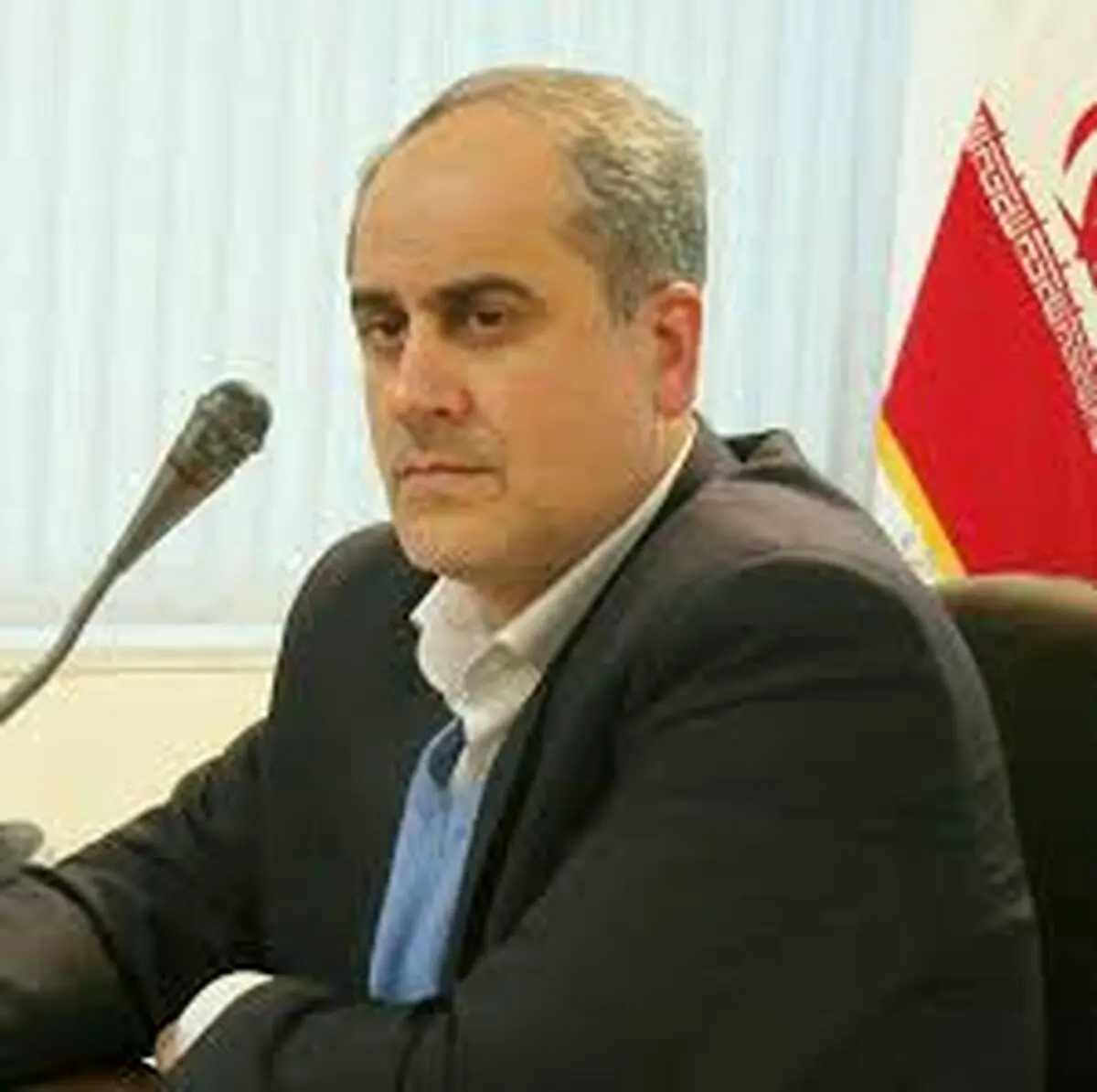 ایجاد گفتمان و تبادل نظر از سوی جوانان یکی از ضروریات جامعه امروز است 