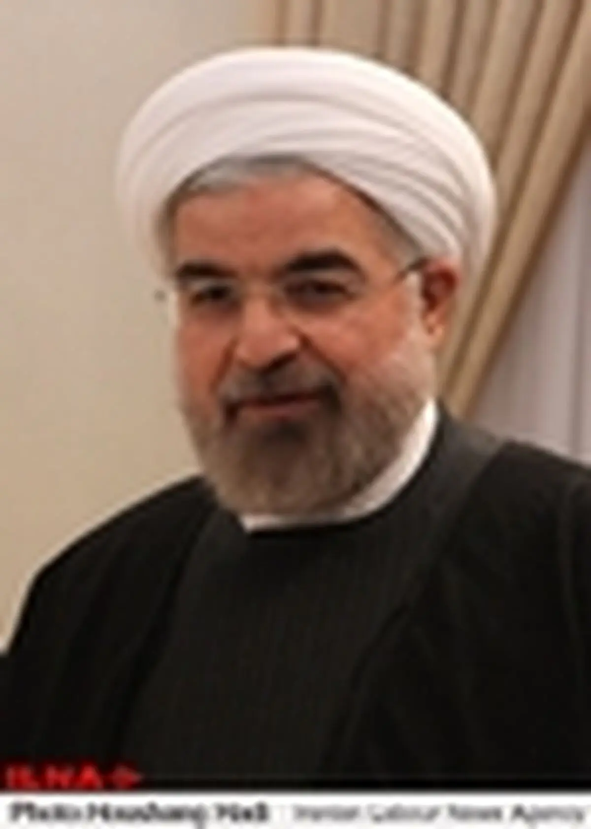 در دولت تدبیر و امید، بخش خصوصی فرصت بیشتری برای حضور در اقتصاد خواهد داشت