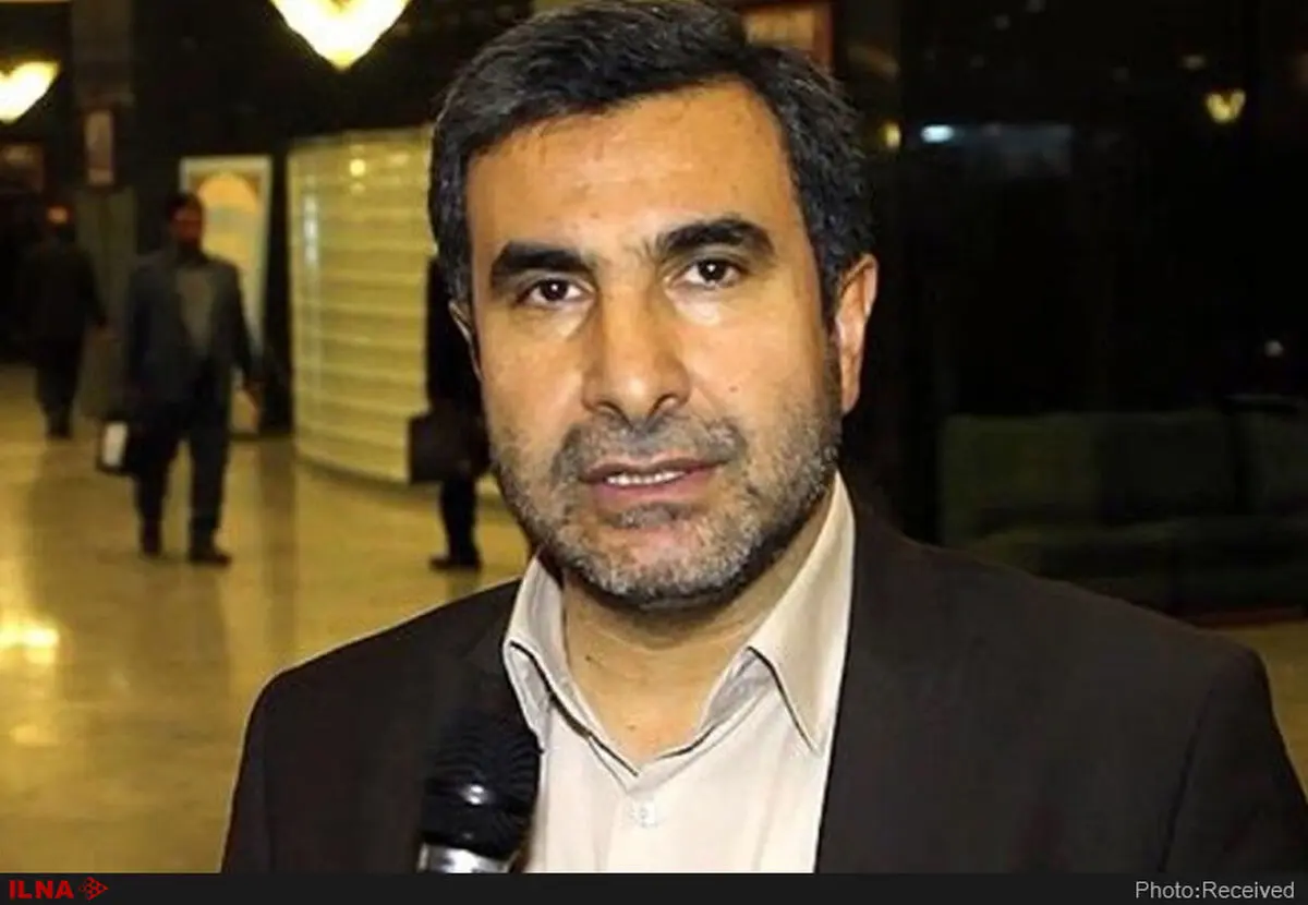 مسئولان تلخی پایان سال ۹۷ را با مدیریت جهادی به شیرینی تبدیل کنند