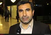 بخشی از کارگران و فرهنگیان هنوز نتوانسته‌اند از بسته حمایت معیشتی استفاده کنند