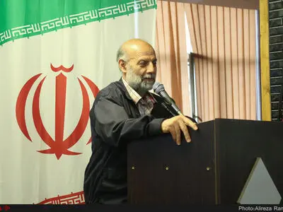 برای تعدیل کارگران خیز برداشته‌اند/ از شورای عالی کار می‌خواهیم بحث غیرنقدی شدن بن کارگری را دنبال کنند/ تمام همت فعالان کارگری باید خاتمه دادن به قراردادهای موقت در مجلس باشد