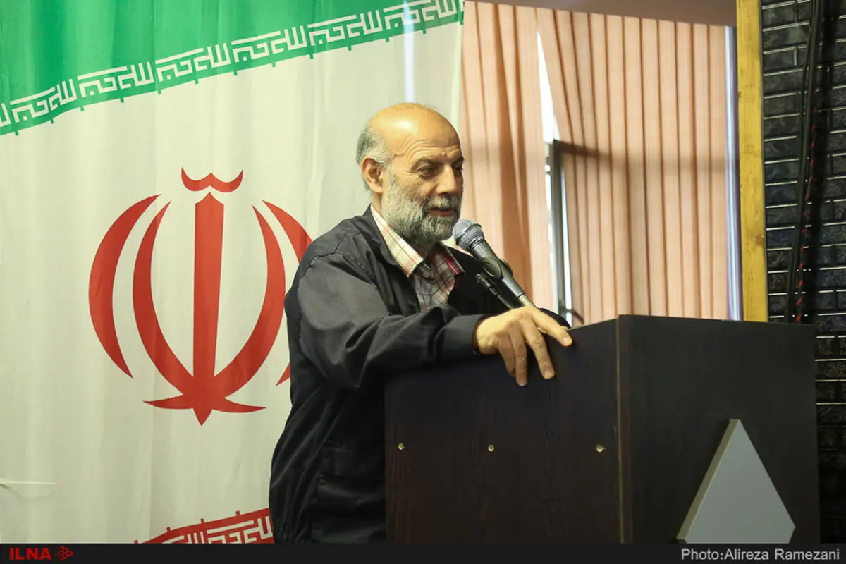 زنان باید در کارآفرینی حرف اول را بزنند/ دولت باید از تعاونی‌ها حمایت مالی کند