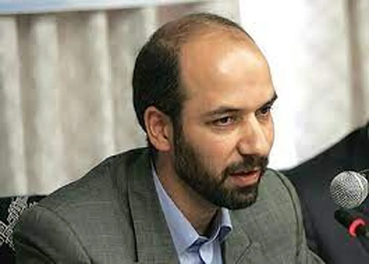 برنامه وزیر نیروی پیشنهادی دولت سیزدهم منتشر شد