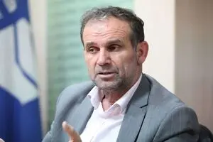 فیاضی: هم‌افزایی مدیران، حلقه مفقوده حل چالش‌های مازندران است/ ترک فعل در حوزه آب، خاک و برنج باید پیگیری شود