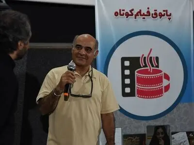 بیش از بازیگر چهره، برای فیلمنامه انرژی بگذارید
