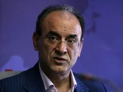 تشکیل ستاد هماهنگی مسابقات فوتسال در تبریز