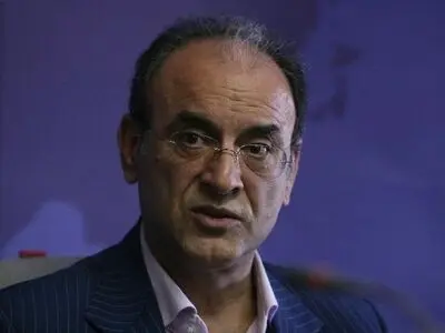تشکیل ستاد هماهنگی مسابقات فوتسال در تبریز