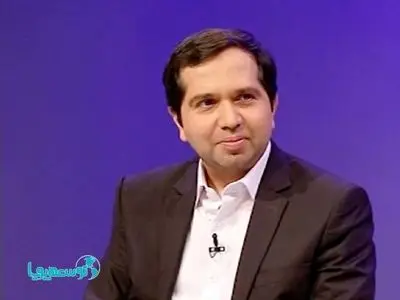 پرداخت بی‌ضابطه وام به کارکنان بانک‌ها؛ واقعیت یا شانتاژ رسانه‌ای؟