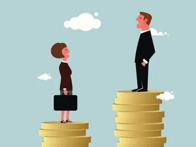 خیز آرام شاخص نابرابری درآمدی با افزایش ضریب جینی