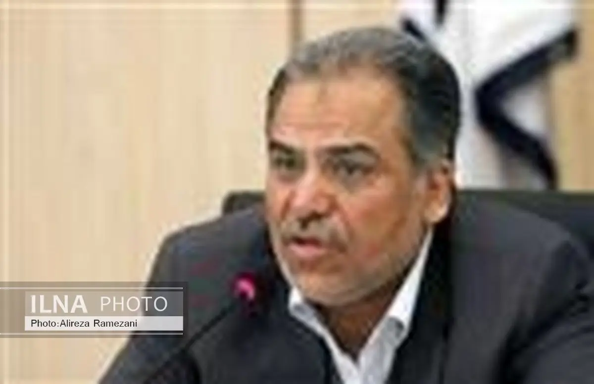 تسویه بدهی دستگاه‌های دولتی به اشخاص در مقابل طلبِ دیگر دستگاه‌ها از آن‌ها