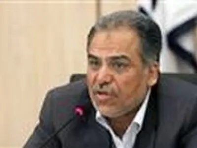 تسویه بدهی دستگاه‌های دولتی به اشخاص در مقابل طلبِ دیگر دستگاه‌ها از آن‌ها
