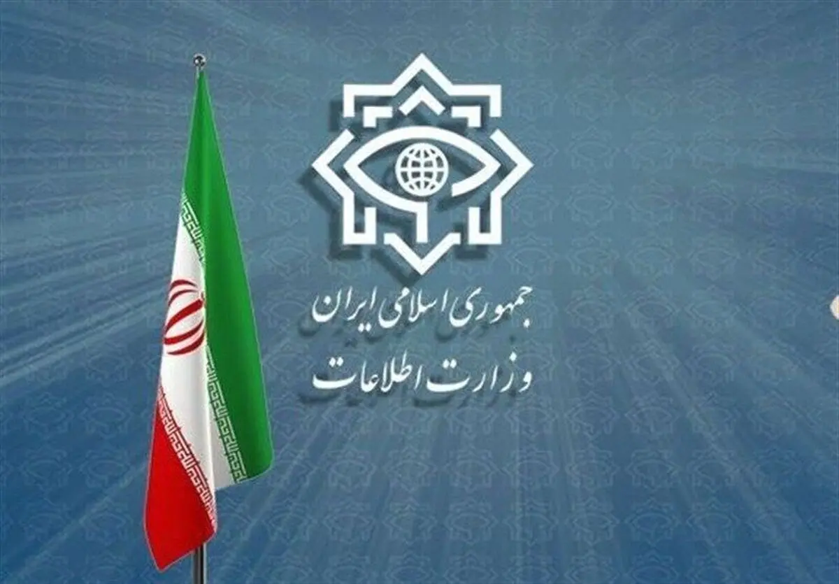 انهدام 2 هسته عملیاتی گروهک‌های تروریستی و تکفیری در سیستان و بلوچستان / دستگیری اعضای یک گروه سازمان‌یافته شرارت