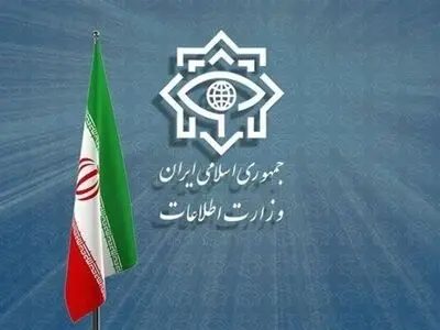 انهدام 2 هسته عملیاتی گروهک‌های تروریستی و تکفیری در سیستان و بلوچستان / دستگیری اعضای یک گروه سازمان‌یافته شرارت
