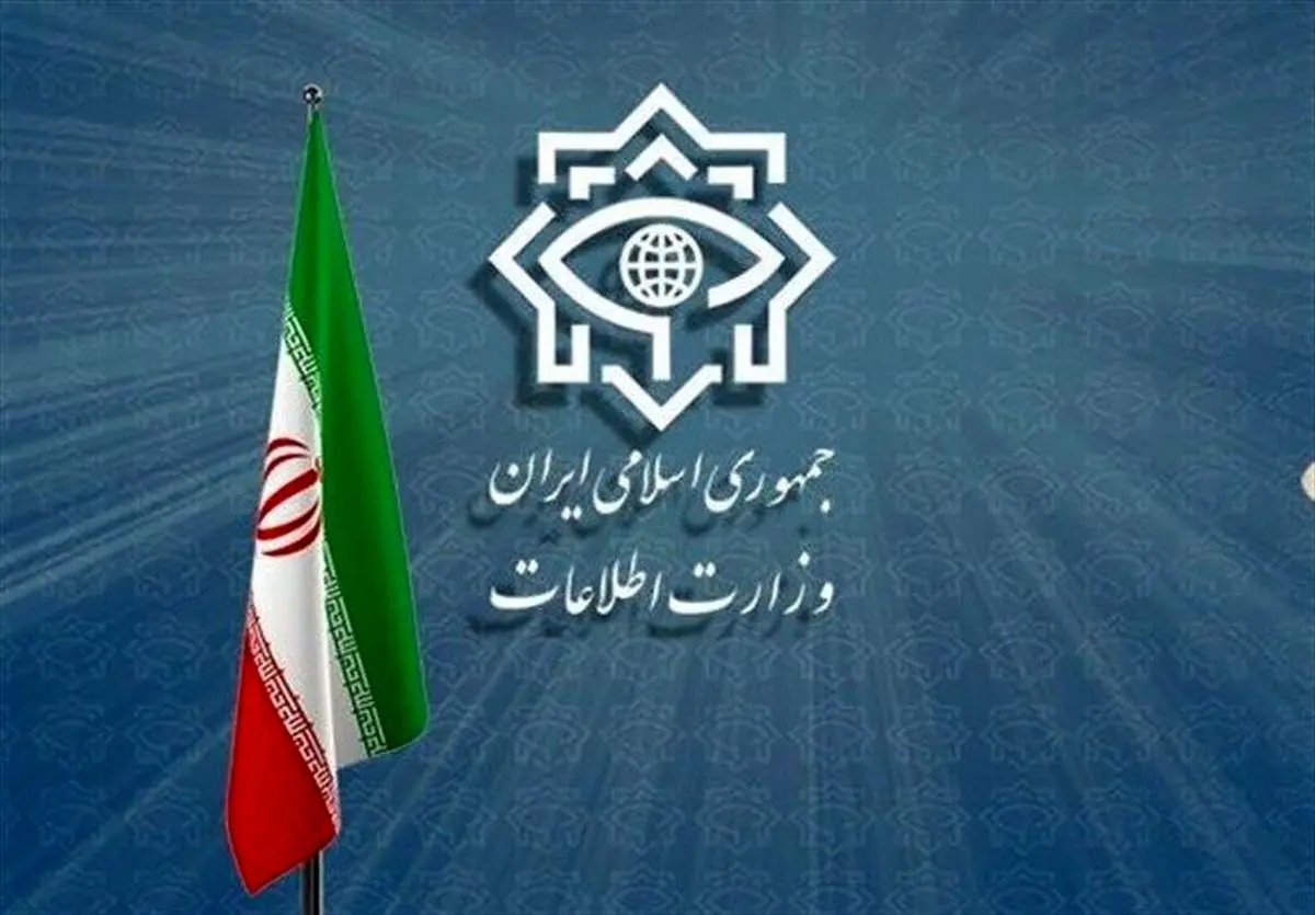 انهدام 2 هسته عملیاتی گروهک‌های تروریستی و تکفیری در سیستان و بلوچستان / دستگیری اعضای یک گروه سازمان‌یافته شرارت