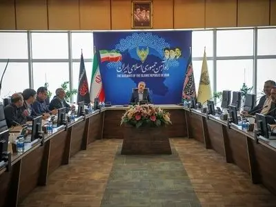 افزایش ۵ درصدی ظرفیت قطارهای اربعین