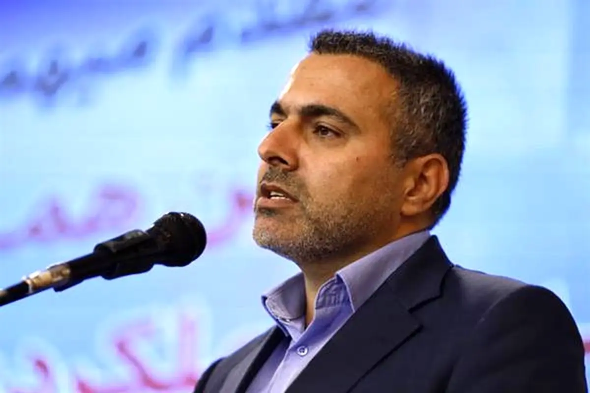  تأیید کیفیت برتر قیرهای نفت پاسارگاد در پروژه‌های راه‌های فرعی و روستایی توسط مدیرکل راه‌های فرعی کشور