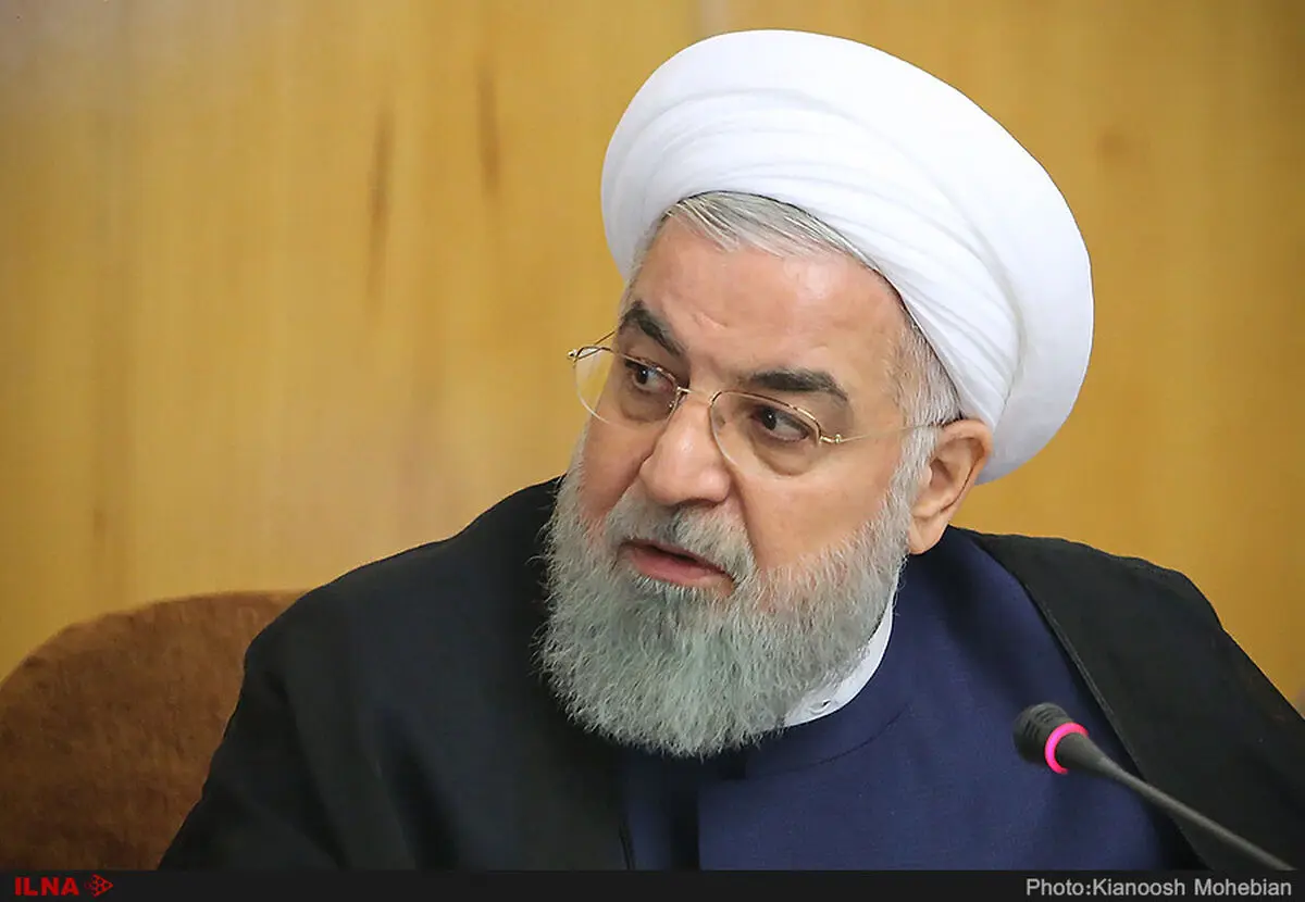 مسئولان ایرانی و عراقی برای توسعه بیش از پیش همکاری‌های تهران – بغداد اهتمام جدی دارند