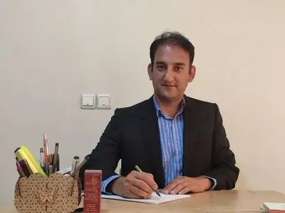 لزوم اقدام فوری برای حذف نام «درمانگاه شهید بارانی» زرین دشت از لیست املاک مازاد دولت