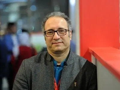 تست بازیگری برای جدیدترین اثر رضا میرکریمی