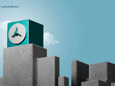 پذیره‌نویسی صندوق بخشی «سیمانو» مفید آغاز شد