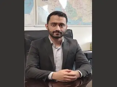 کاهش ریسک‌های معاملاتی با استفاده از قانون جدید چک
