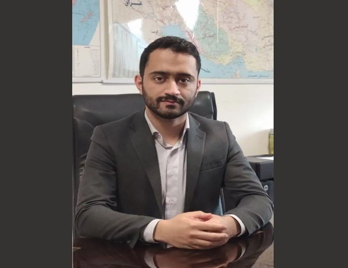 کاهش ریسک‌های معاملاتی با استفاده از قانون جدید چک