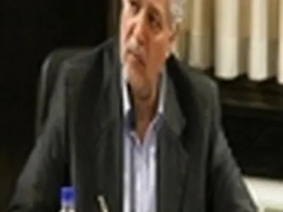 حمایت حداکثری از سرمایه گذاران مستقر در شهرکهای صنعتی