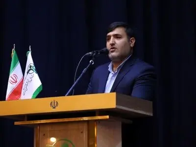پرداخت 295 میلیارد تومان تسهیلات به 15585 نفر از بازنشستگان در سال 1403 