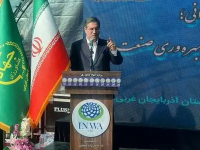 هیچ دلیلی برای محرومیت شهرستان‌های جنوبی استان وجود ندارد