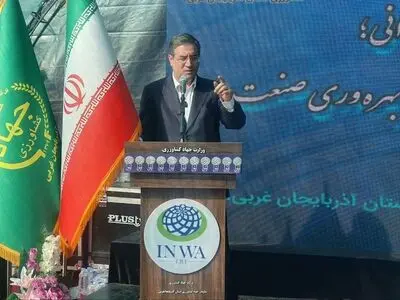 هیچ دلیلی برای محرومیت شهرستان‌های جنوبی استان وجود ندارد