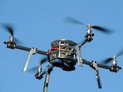 از کجا کوادکوپتر بخریم؟ آشنایی با بهترین فروشگاه هلی شات در ایران