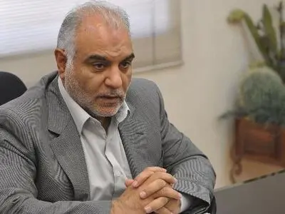 تدوین طرح جامع توسعه ۵۰ ساله برای چهار شهر مذهبی عراق